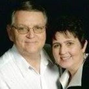 Meet your Posher, Carolyn